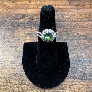 Bomb Party Angelic Dreams - Size 5